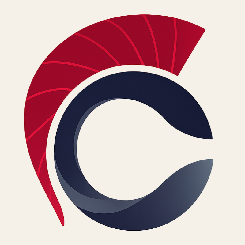 Codeator